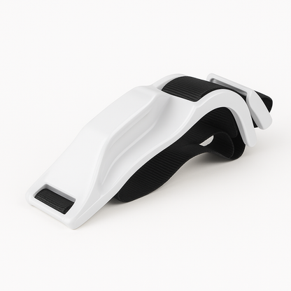 Ajustador Cinturón de Seguridad para Embarazadas- Viaja segura junto a tu bebé