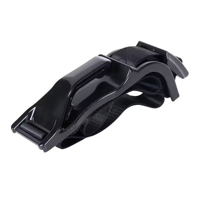 Ajustador Cinturón de Seguridad para Embarazadas- Viaja segura junto a tu bebé