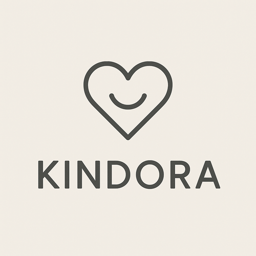 Kindora